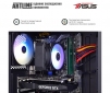 Десктоп ARTLINE Gaming X35 (X35v41) - фото 6 Десктоп ARTLINE Gaming X35 (X35v41) - фото 6 - інтернет-магазин електроніки та побутової техніки TTT
