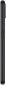 Смартфон Samsung Galaxy A22 4/64GB (SM-A225FZKDSEK) Black - фото 2 - интернет-магазин электроники и бытовой техники TTT
