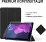 Обложка Airon Premium для Lenovo Tabpro 11 J606F (4822352781052) Black - фото 3 - интернет-магазин электроники и бытовой техники TTT