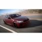 Диск Need for Speed Payback (PS4, русская версия) - фото 3 - интернет-магазин электроники и бытовой техники TTT