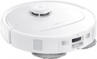 Робот-пылесос Roborock Q Revo MaxV (1035715) - фото 3 - интернет-магазин электроники и бытовой техники TTT