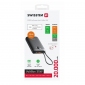 УМБ Swissten Power Bank Voltbox 20000 mAh 35W PD Black - фото 3 - интернет-магазин электроники и бытовой техники TTT