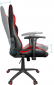 Кресло геймерское Defender Devastator CT-365 Black/Red - фото 3 - интернет-магазин электроники и бытовой техники TTT