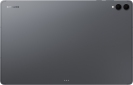 Планшет Samsung Galaxy Tab S11 Ultra 5G 12/512GB (SM-X936BZAPEUC) Gray - фото 3 - інтернет-магазин електроніки та побутової техніки TTT
