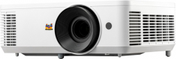 Проектор ViewSonic PX704HD - фото 2 - інтернет-магазин електроніки та побутової техніки TTT