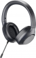 Навушники Fifine X3 Wireless Black - фото 4 - інтернет-магазин електроніки та побутової техніки TTT