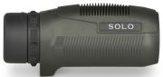 Монокуляр Vortex Solo 8x25 WP (920003) - фото 4 - интернет-магазин электроники и бытовой техники TTT