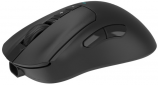 Мышь A4Tech Bloody R73 Ultra Wireless Black - фото 3 - интернет-магазин электроники и бытовой техники TTT