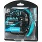 Наушники Sennheiser Comm PC 7 USB (504196) - фото 5 - интернет-магазин электроники и бытовой техники TTT