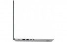 Ноутбук Lenovo IdeaPad 520S-14IKB (81BL009CRA) Mineral Grey - фото 2 - интернет-магазин электроники и бытовой техники TTT