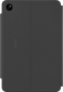 Чохол OPPO Case для OPPO Pad Air (RPC2294) Grey  - фото 2 - інтернет-магазин електроніки та побутової техніки TTT