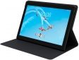 Обкладинка Lenovo для Lenovo Tab 4 10