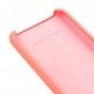 Панель Original Soft Case Huawei Y6 Prime (2018) Pink - фото 3 - интернет-магазин электроники и бытовой техники TTT