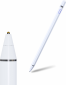 Стилус AIRON AirPen для ємнісного дисплея (6126755803221) White  - фото 2 - інтернет-магазин електроніки та побутової техніки TTT