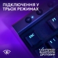 Клавиатура беспроводная Logitech G515 Lightspeed (920-014075) Black  - фото 5 - интернет-магазин электроники и бытовой техники TTT