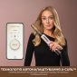 Стайлер Dreame Airstyle Pro HI 8in1 (AMS01A) - фото 16 - інтернет-магазин електроніки та побутової техніки TTT