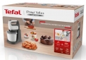 Міксер TEFAL Prep Mix HT464138 - фото 2 - інтернет-магазин електроніки та побутової техніки TTT