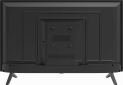 Телевізор ﻿Blaupunkt 32FBG5000 - фото 6 - інтернет-магазин електроніки та побутової техніки TTT