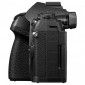 Фотоапарат Olympus OM-D E-M1 Mark II Body Black (V207060BE000) - фото 2 - інтернет-магазин електроніки та побутової техніки TTT