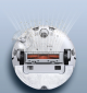 Робот-пылесос Xiaomi Robot Vacuum X10 - фото 5 - интернет-магазин электроники и бытовой техники TTT