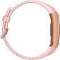 Фітнес-браслет HUAWEI Band 4 Pro (55024889) Pink Gold - фото 2 - інтернет-магазин електроніки та побутової техніки TTT
