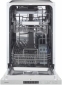 Встраиваемая посудомоечная машина Interline DWI 450 BHA A - фото 7 - интернет-магазин электроники и бытовой техники TTT
