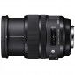 Об'єктив Sigma AF 24-70mm f/2.8 DG OS HSM Art Nikon (576955) - фото 3 - інтернет-магазин електроніки та побутової техніки TTT