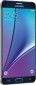 Смартфон Samsung Galaxy Note 5 N920C (SM-N920CZKASEK) Black Sapphire - фото 5 - интернет-магазин электроники и бытовой техники TTT