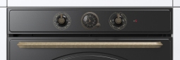 Духовой шкаф Gorenje BOS67371CLB - фото 6 - интернет-магазин электроники и бытовой техники TTT