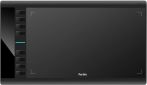 Графический планшет Parblo A610 V2 (A610V2) - фото 2 - интернет-магазин электроники и бытовой техники TTT