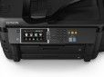 МФУ ﻿Epson L1455 with WI-FI (C11CF49403) - фото 4 - интернет-магазин электроники и бытовой техники TTT