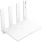 Маршрутизатор Huawei AX3 Quad-core (WS7200-20) White - фото 2 - интернет-магазин электроники и бытовой техники TTT