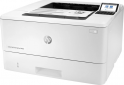 Принтер HP LaserJet Enterprise M406dn (3PZ15A) - фото 2 - интернет-магазин электроники и бытовой техники TTT