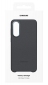 Панель Samsung Kindsuit Case для Samsung Galaxy S25 Edge (EF-VS937PBEGWW) Black - фото 4 - інтернет-магазин електроніки та побутової техніки TTT