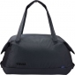 Дорожня сумка Thule Subterra 2 Duffel 35L 3205063 Dark Slate - фото 2 Дорожня сумка Thule Subterra 2 Duffel 35L 3205063 Dark Slate - фото 2 - інтернет-магазин електроніки та побутової техніки TTT
