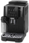 Кофемашина DELONGHI Magnifica Start ECAM220.60.B - фото 2 - интернет-магазин электроники и бытовой техники TTT