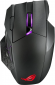 Мышь Asus ROG Spatha X USB (90MP0220-BMUA00) Black  - фото 3 - интернет-магазин электроники и бытовой техники TTT