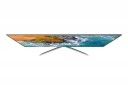 Телевизор Samsung UE43NU7470UXUA - фото 8 - интернет-магазин электроники и бытовой техники TTT