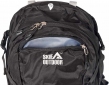 Рюкзак Skif Outdoor Racer 25 л Black - фото 3 - интернет-магазин электроники и бытовой техники TTT