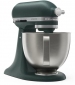 Планетарний міксер KitchenAid Artisan Plus (5KSM50PKVEPP) - фото 2 - інтернет-магазин електроніки та побутової техніки TTT