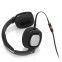 Навушники JBL On-Ear Headphone J55A Black (J55A BLK) - фото 3 - інтернет-магазин електроніки та побутової техніки TTT