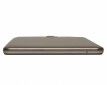 Планшет Sigma mobile X-style Tab A81 Gold - фото 5 - интернет-магазин электроники и бытовой техники TTT