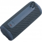 Портативна акустика JBL Grip (JBLGRIPBLU) Blue - фото 4 - інтернет-магазин електроніки та побутової техніки TTT