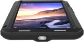Панель Love Mei Powerful для Xiaomi Mi Max 3 (703134) Black - фото 4 - интернет-магазин электроники и бытовой техники TTT