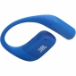 Навушники JBL Endurance Zone (JBLENDUZONEBLU) Blue - фото 4 - інтернет-магазин електроніки та побутової техніки TTT