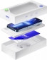 Смартфон Apple iPhone 13 Pro 128GB (REF B) (2BMNE23) Alpine Green - фото 5 - інтернет-магазин електроніки та побутової техніки TTT