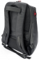 Рюкзак для ноутбука Redragon Skywalker GB-93 15.6