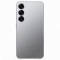 Смартфон Samsung Galaxy S25 12/256GB (SM-S931BZSGEUC) Silver Shadow - фото 2 - интернет-магазин электроники и бытовой техники TTT