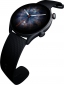 Смарт-часы Amazfit GTR 3 Pro (A2040) Infinite Black - фото 7 - интернет-магазин электроники и бытовой техники TTT