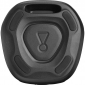 Портативная акустика JBL PartyBox 130 (JBLPB130BLKEP) Black - фото 8 - интернет-магазин электроники и бытовой техники TTT